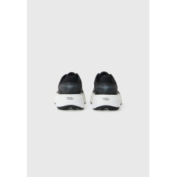 New Balance FRESH FOAM X MORE V6 Chaussures de running sur route black