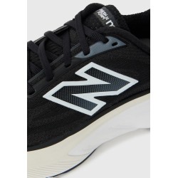 New Balance FRESH FOAM X MORE V6 Chaussures de running sur route black