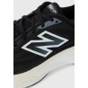 New Balance FRESH FOAM X MORE V6 Chaussures de running sur route black