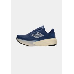 New Balance FRESH FOAM X MORE V6 Chaussures de running sur route dream state