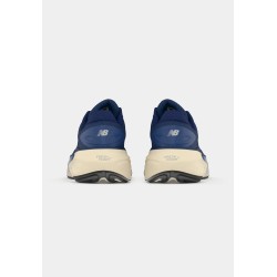 New Balance FRESH FOAM X MORE V6 Chaussures de running sur route dream state