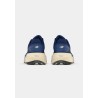 New Balance FRESH FOAM X MORE V6 Chaussures de running sur route dream state