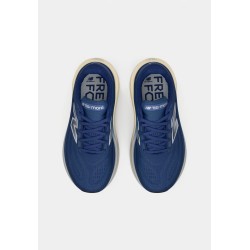 New Balance FRESH FOAM X MORE V6 Chaussures de running sur route dream state