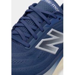 New Balance FRESH FOAM X MORE V6 Chaussures de running sur route dream state