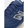 New Balance FRESH FOAM X MORE V6 Chaussures de running sur route dream state
