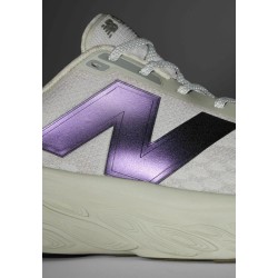 New Balance FRESH FOAM X 1080 V14 Chaussures de running sur route shipyard arid stone