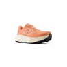 New Balance FRESH FOAM X MORE V6 Chaussures de running sur route peach nectar