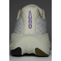 New Balance FRESH FOAM X 1080 V14 Chaussures de running sur route shipyard arid stone