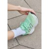 New Balance FRESH FOAM X 1080 V14 Chaussures de running sur route sweetgrass