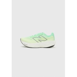 New Balance FRESH FOAM X 1080 V14 Chaussures de running sur route sweetgrass