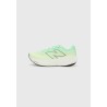 New Balance FRESH FOAM X 1080 V14 Chaussures de running sur route sweetgrass