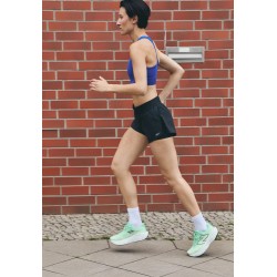 New Balance FRESH FOAM X 1080 V14 Chaussures de running sur route sweetgrass