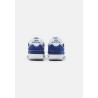 New Balance WL574 Baskets basses victory blue