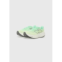 New Balance FRESH FOAM X 1080 V14 Chaussures de running sur route sweetgrass