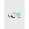 New Balance FRESH FOAM X 1080 V14 Chaussures de running sur route sweetgrass