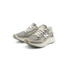 New Balance FRESH FOAM ARISHI V4 Chaussures de running sur route angora