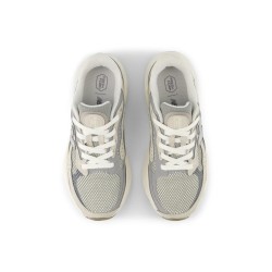 New Balance FRESH FOAM ARISHI V4 Chaussures de running sur route angora