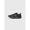 New Balance FRESH FOAM ARISHI V4 Chaussures de running sur route black