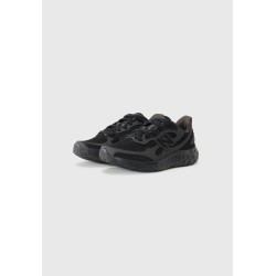 New Balance FRESH FOAM ARISHI V4 Chaussures de running sur route black