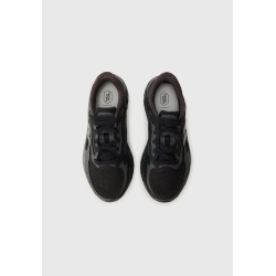 New Balance FRESH FOAM ARISHI V4 Chaussures de running sur route black