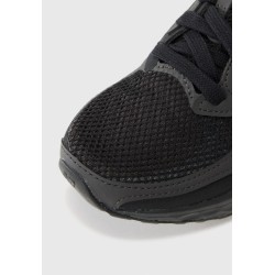 New Balance FRESH FOAM ARISHI V4 Chaussures de running sur route black