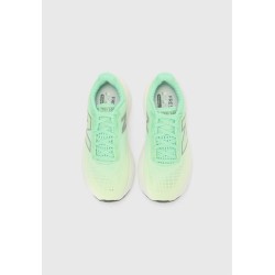 New Balance FRESH FOAM X 1080 V14 Chaussures de running sur route sweetgrass