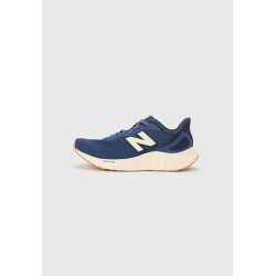 New Balance FRESH FOAM ARISHI V4 Chaussures de running sur route dream state