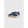 New Balance FRESH FOAM ARISHI V4 Chaussures de running sur route dream state