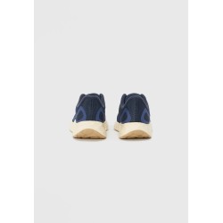 New Balance FRESH FOAM ARISHI V4 Chaussures de running sur route dream state