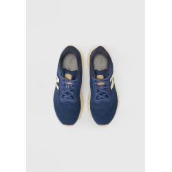 New Balance FRESH FOAM ARISHI V4 Chaussures de running sur route dream state