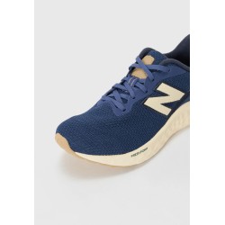 New Balance FRESH FOAM ARISHI V4 Chaussures de running sur route dream state