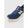 New Balance FRESH FOAM ARISHI V4 Chaussures de running sur route dream state