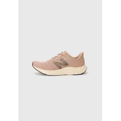 New Balance FRESH FOAM ARISHI V4 Chaussures de running sur route flat taupe