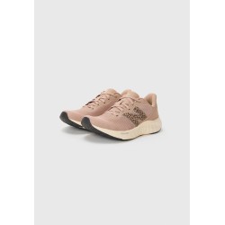 New Balance FRESH FOAM ARISHI V4 Chaussures de running sur route flat taupe