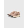 New Balance FRESH FOAM ARISHI V4 Chaussures de running sur route flat taupe