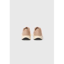 New Balance FRESH FOAM ARISHI V4 Chaussures de running sur route flat taupe