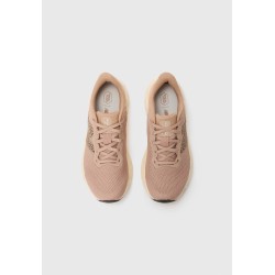 New Balance FRESH FOAM ARISHI V4 Chaussures de running sur route flat taupe