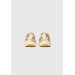 New Balance FRESH FOAM ARISHI V4 Chaussures de running sur route incense