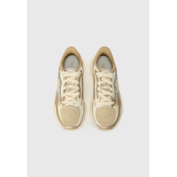 New Balance FRESH FOAM ARISHI V4 Chaussures de running sur route incense