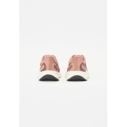 New Balance FRESH FOAM ARISHI V4 Chaussures de running sur route landslide