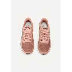 New Balance FRESH FOAM ARISHI V4 Chaussures de running sur route landslide