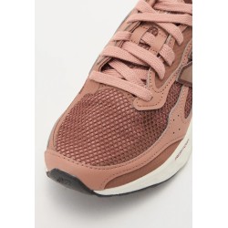 New Balance FRESH FOAM ARISHI V4 Chaussures de running sur route landslide