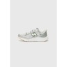 New Balance FRESH FOAM ARISHI V4 Chaussures de running sur route raincloud