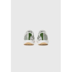 New Balance FRESH FOAM ARISHI V4 Chaussures de running sur route raincloud