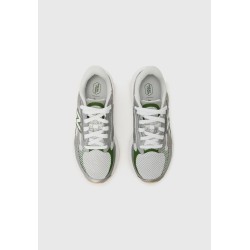 New Balance FRESH FOAM ARISHI V4 Chaussures de running sur route raincloud