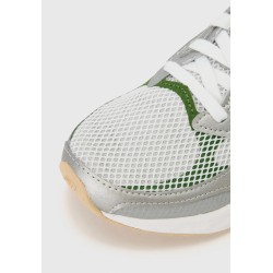 New Balance FRESH FOAM ARISHI V4 Chaussures de running sur route raincloud