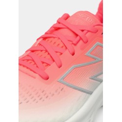 New Balance FRESH FOAM X 1080 V14 Chaussures de running sur route white