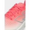 New Balance FRESH FOAM X 1080 V14 Chaussures de running sur route white