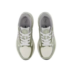 New Balance FRESH FOAM ARISHI V4 Chaussures de running sur route sea salt