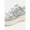 New Balance FRESH FOAM ARISHI V4 Chaussures de running sur route silver metallic